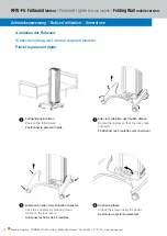 Preview for 14 page of ROPIMEX RFW Installation Instructions Manual