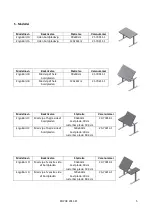 Preview for 5 page of Ropox 20-70010-1 User Manual