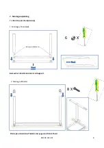 Preview for 8 page of Ropox 20-70010-1 User Manual