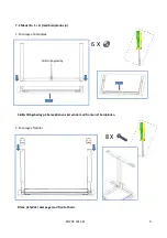 Preview for 9 page of Ropox 20-70010-1 User Manual