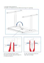 Preview for 10 page of Ropox 20-70010-1 User Manual