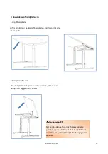 Preview for 12 page of Ropox 20-70010-1 User Manual