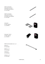 Preview for 17 page of Ropox 20-70010-1 User Manual