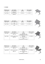 Preview for 24 page of Ropox 20-70010-1 User Manual