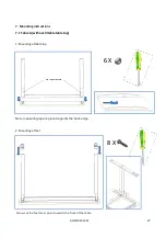 Preview for 27 page of Ropox 20-70010-1 User Manual