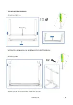 Preview for 28 page of Ropox 20-70010-1 User Manual