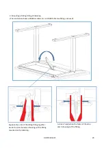 Preview for 29 page of Ropox 20-70010-1 User Manual