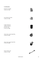 Preview for 35 page of Ropox 20-70010-1 User Manual