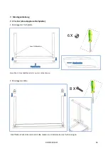 Preview for 46 page of Ropox 20-70010-1 User Manual