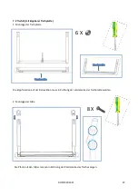 Preview for 47 page of Ropox 20-70010-1 User Manual