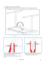 Preview for 48 page of Ropox 20-70010-1 User Manual