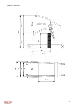 Предварительный просмотр 10 страницы Ropox 25-20010 User Manual