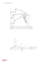 Предварительный просмотр 11 страницы Ropox 25-20010 User Manual