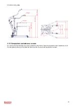 Preview for 10 page of Ropox 25-20035-8 User Manual