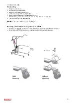 Preview for 13 page of Ropox 25-20035-8 User Manual