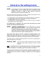 Preview for 3 page of Ropox 25-20035 User Manual