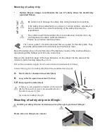 Предварительный просмотр 2 страницы Ropox 30-69 8 Series User Manual