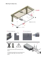 Предварительный просмотр 3 страницы Ropox 30-69 8 Series User Manual