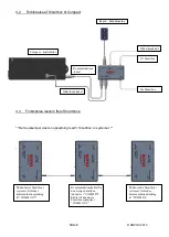 Предварительный просмотр 8 страницы Ropox 30-69002 User Manual