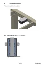 Предварительный просмотр 11 страницы Ropox 30-69002 User Manual