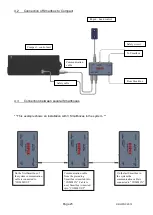 Preview for 23 page of Ropox 30-69002 User Manual