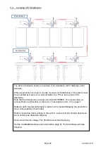 Preview for 24 page of Ropox 30-69002 User Manual