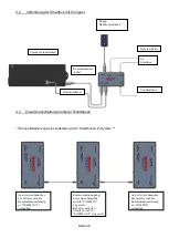 Preview for 38 page of Ropox 30-69002 User Manual