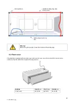 Preview for 20 page of Ropox 40-14156-2 User Manual