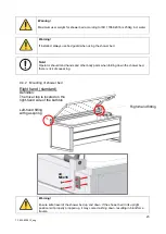 Preview for 23 page of Ropox 40-14156-2 User Manual