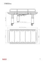 Предварительный просмотр 10 страницы Ropox 40-31406-1 User Manual