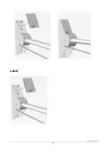 Предварительный просмотр 5 страницы Ropox 40-40125 Mounting Instruction