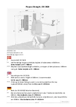 Preview for 2 page of Ropox 40-40906 Mounting Instructions