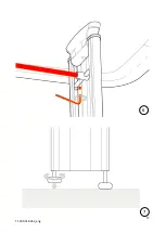 Предварительный просмотр 17 страницы Ropox 40-43011 User Manual