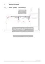 Предварительный просмотр 12 страницы Ropox 40-44000 User Manual