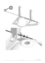 Предварительный просмотр 22 страницы Ropox 40-44000 User Manual