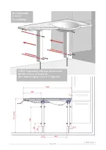 Предварительный просмотр 25 страницы Ropox 40-44000 User Manual