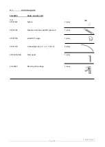 Предварительный просмотр 36 страницы Ropox 40-44000 User Manual