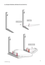 Preview for 17 page of Ropox 40-44010 User Manual