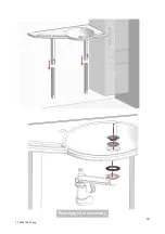 Preview for 19 page of Ropox 40-44010 User Manual