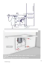 Preview for 21 page of Ropox 40-44016 User Manual And Mounting Instructions