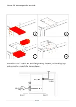 Preview for 7 page of Ropox 4Single Series User Manual And Installation Instructions