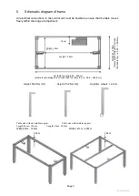 Preview for 5 page of Ropox 4SingleElectric User Manual