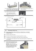 Preview for 9 page of Ropox 4SingleElectric User Manual