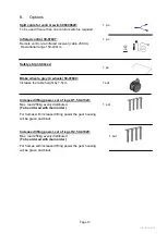 Preview for 12 page of Ropox 4SingleElectric User Manual