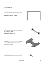 Preview for 33 page of Ropox ErgoMultibord Mounting Instructions