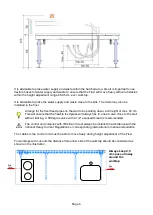 Preview for 6 page of Ropox FlexiElectric 30-66-3 Series User Manual, Mounting Instructions