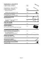 Preview for 23 page of Ropox FlexiElectric 30-66-3 Series User Manual, Mounting Instructions