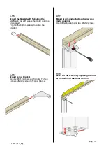 Preview for 10 page of Ropox FlexiPlus CORNER User Manual