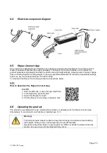 Preview for 15 page of Ropox FlexiPlus CORNER User Manual