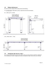 Preview for 7 page of Ropox FlexiPlus User Manual